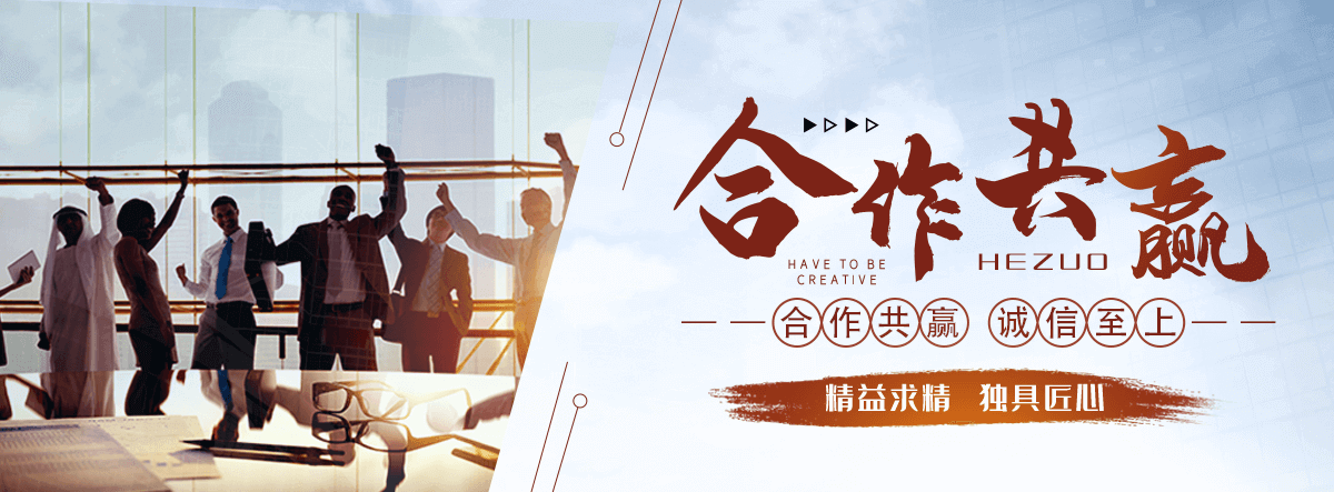 林甸防辐射铅门