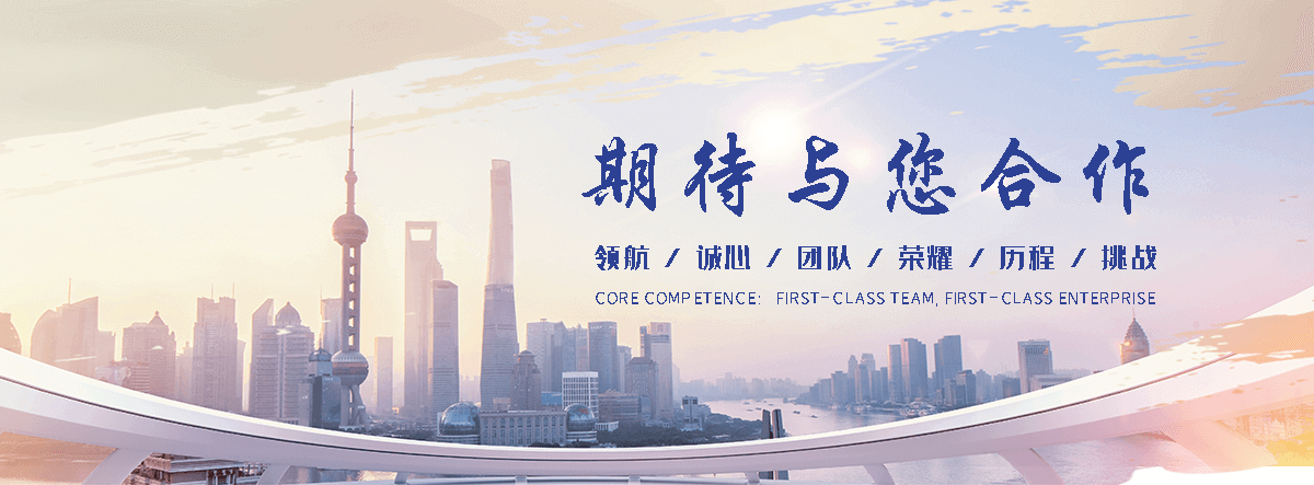 林甸X光医用铅门