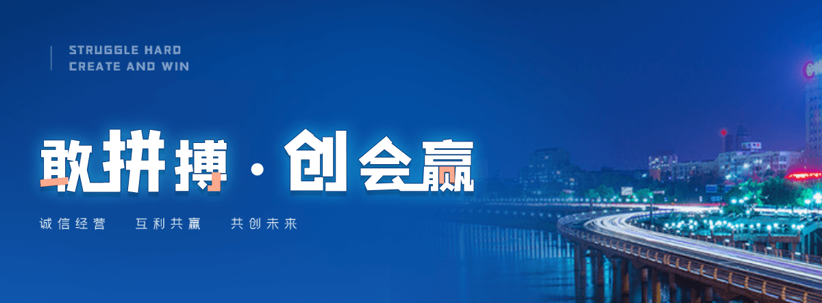 林甸铅门生产厂家